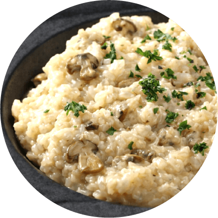 BEER HOUR FEST in 東京タワー2026