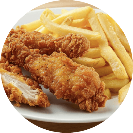 BEER HOUR FEST in 東京タワー2026