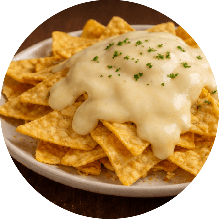 BEER HOUR FEST in 東京タワー2026