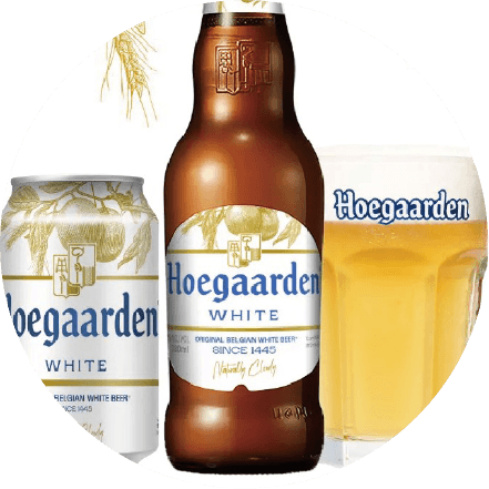 BEER HOUR FEST in 東京タワー2026