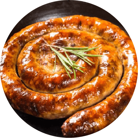 BEER HOUR FEST in 東京タワー2026