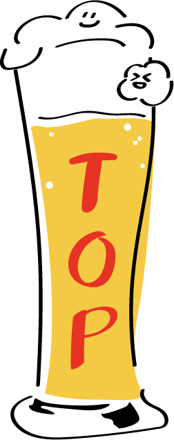 ページトップへ