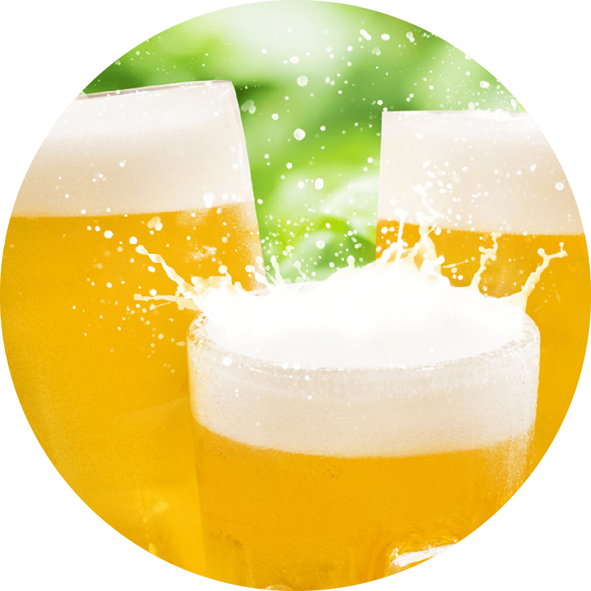 BEER HOUR FEST in 東京タワー2025