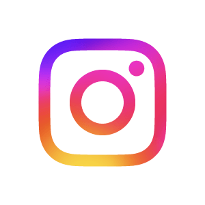 インスタ
